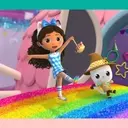Expanded 'Gabby's Dollhouse' Museum Experience Coming to More Cities