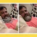 Toddler's Hilarious Bedtime Rebellion Goes Viral on TikTok
