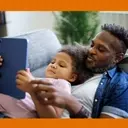 Parents Call for More Realistic Children's Programming
