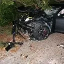 Tesla's Autopilot Under Scrutiny: Florida Crash Lawsuit Heads to Trial