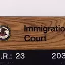 US Immigration Judges Fired Despite Funding Boost for More Hires