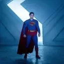 The Fading Allure of Superhero Cinema: A Reflection of Shifting American Identity