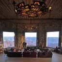 Grand Canyon Lodge Faces Second Destruction by Wildfire, Raising Rebuilding Questions