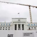 Escalating Tensions: White House Scrutinizes Federal Reserve's Billion-Dollar Renovation Amidst Interest Rate Disagreements