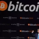 Bitcoin Surges Amidst Pro-Crypto Legislative Push in U.S. House