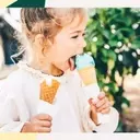 New FDA Food Additive Approvals: A Step Towards Natural Colorants