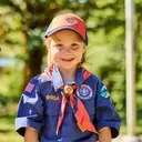 Empowering Future Generations: The Transformative Impact of Scouting America
