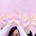 Everyday Feminist Acts: Challenging Gender Norms Through Microfeminism