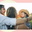 Solo Child Vacations: A Modern Parenting Approach Sparks Online Debate