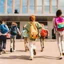 Smart Back-to-School Shopping: Strategies for Cost-Conscious Parents