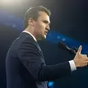 Controversial Advice: Activist Encourages College for Marital Prospects
