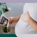Grandmother's Social Media Post of Ultrasound Sparks Family Conflict