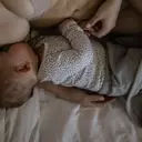 A Mother's Resilience: Overcoming Postpartum Depression