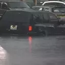 Northeast Under Siege: Torrential Rains Unleash Flash Floods, Disrupting Life Across Multiple States