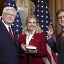GOP Lawmakers Renew Efforts to Exclude Non-Citizens from Census Apportionment Counts