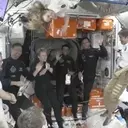Axiom Space's Ax-4 Mission Concludes with Successful Pacific Splashdown