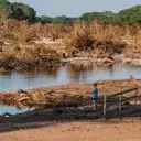 Resilience in the Wake of Disaster: A Texas Camp Reopens