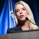 Attorney General Bondi Evades Scrutiny Over Epstein Files Amidst Public Outcry