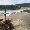 Texas Flash Flood Aftermath: The Search for the Missing Intensifies in Lakes