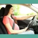 Florida Enacts New Parking Permit Policy for Pregnant Individuals