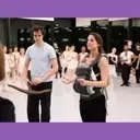 Ballet Dancers Redefine Maternity Leave Policies