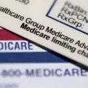Medical Debt's Credit Report Reversal: A Setback for Consumers