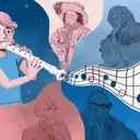 The Enduring Legacy of the Recorder in Early Music Education