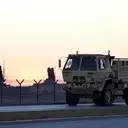 US Foreign Policy Shift: Escalated Military Aid to Ukraine Amidst Renewed Russian Hostilities
