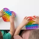 Affordable Fidget Toys for Enhanced Focus and Engagement