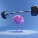 Unlocking the Secrets to Sustaining Brain Health as We Age