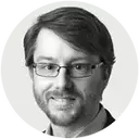 Navigating Economic Crosscurrents: The Lingering Impact of Trade Policies