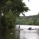 Wimberley's Resilient Revival: A Decade After the Deluge