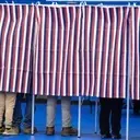 Senators Express Concerns Over Trump-Era Citizenship Data System