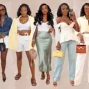 Influencers Navigate Economic Uncertainty: A Shift in the Digital Landscape