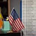 A Refugee's Plight: Stateless After U.S. Deportation to Bhutan