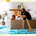 Stimulating Summer Activities for Children