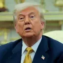 President Trump's Stance on Federal Reserve Chair Powell's Future