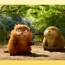 Pixar's New Film "Hoppers": Director Reveals Inspirations and Behind-the-Scenes Insights