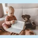 Unlocking Potential: Do Birth Months and Names Influence Intelligence?