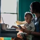 The Silent Burden: Unraveling the Motherhood Penalty in the Workplace
