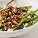 Versatile Green Bean Recipes for Every Occasion