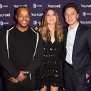 Beloved Medical Sitcom 'Scrubs' Confirms Highly Anticipated Revival with Original Stars