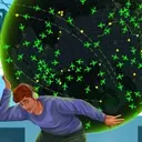 Air Traffic Controllers: Modernization Alone Won't Solve Deeper Issues