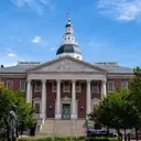 Maryland Pioneers Use of ACA Funds for Abortion Care Amid Rising Demand