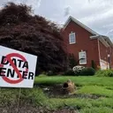 Virginia Residents Push Back Against Proliferating Data Centers