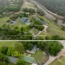 Tragedy Unfolds: How Two Cabins Became the Epicenter of a Deadly Texas Flood