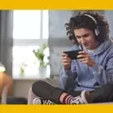 Roblox Enhances Teen Safety with New Features