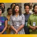 Inspiring the Next Generation: STEM Role Models in Film and Television