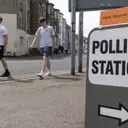UK Lowers Voting Age to 16, Prompting US Discussion