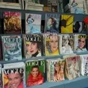 The Rise and Fall of a Media Empire: Condé Nast's Cultural Influence and Decline